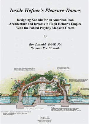 A Look At The Cover
