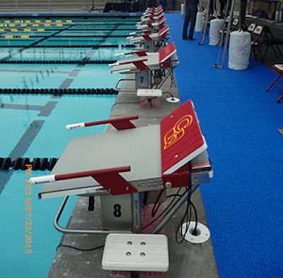 A look at the new back plates.