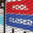 A Apolclosed 715 Feat