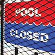 A Apolclosed 715 Tile