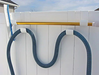 Ooc 715 Aq Sm