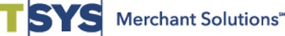 Tsys Merchant Solutions 2 C H