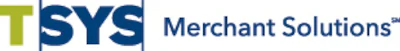 Tsys Merchant Solutions 2 C H