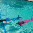 W Fmermaids Underwater 715 Feat