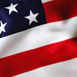 Amflag Hed