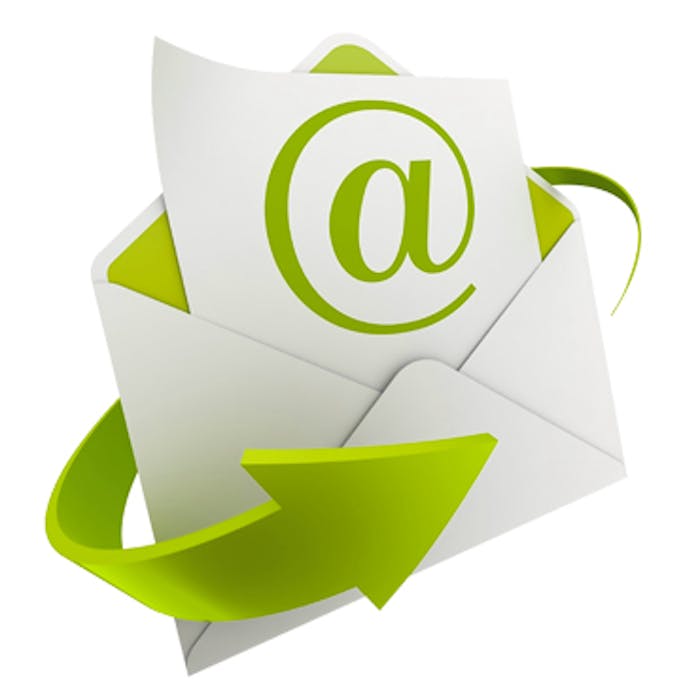 Emailmarketing2