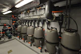 Filtration Opener 715 Feat