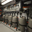 Filtration Opener 715 Feat