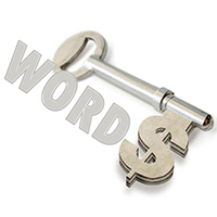 Keyword July Sq