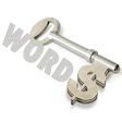 Keyword July Sq