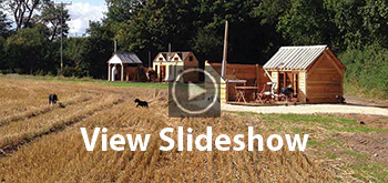 Click here to see more