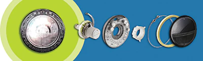 Oog 815 Aq Sm