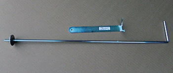Oox 815 Aq Sm