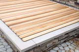 Opp 815 Aq Tile