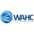 Wahc Sq
