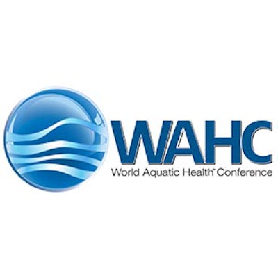 Wahc Sq