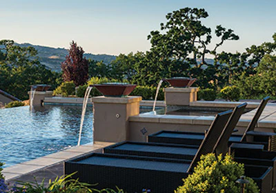 Photos by Image Paradigm Photography - Click to enlarge