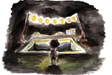 Illustrations by Noah Phillips