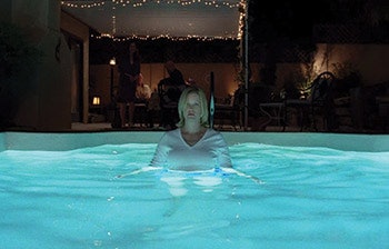 Max Pool Scene Pool Scenes | AQUA Magazine