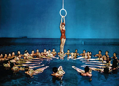 Courtesy of MGM Studios - Click to enlarge