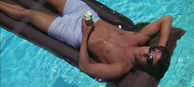 Courtesy of Lawrence Truman Productions