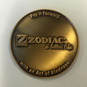 Zodiaccoin Sq