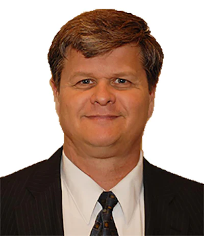 Lance Fitzsimmons