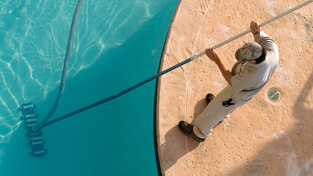 IPSSA offers a $3 million liability insurance plan for members.