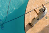 IPSSA offers a $3 million liability insurance plan for members.