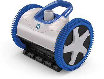Pf1015 Hayward Aquanaut 200 141006 V01 Sm