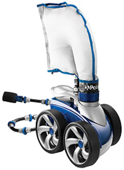 Pf1015 Polaris F3900 3900 1 Sm