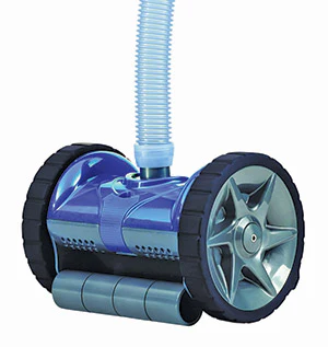 Pf1015 Rebel Sm