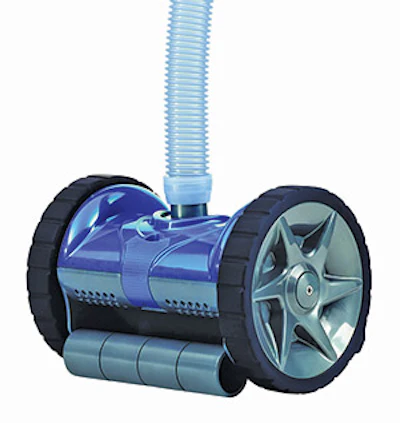 Pf1015 Rebel Sm