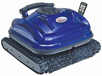 Pf1015 Smartpool Sm