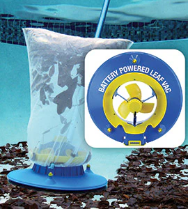 Pf1015 Watertech Sm