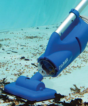 Spl1015 Catfish By Water Tech Sm