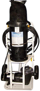 Spl1015 Conger Concepts Sm
