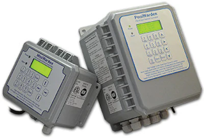 Spl1015 Control Omatic Nsf Approved Sm