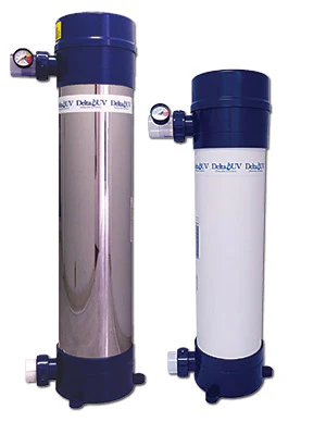 Spl1015 E Es Delta Uv Sm