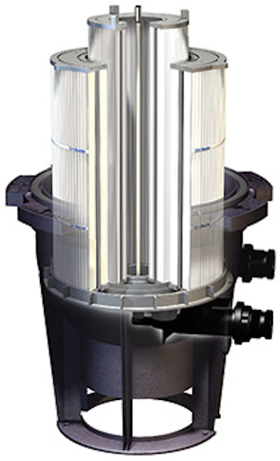 Spl1015 Eco 3 Sm