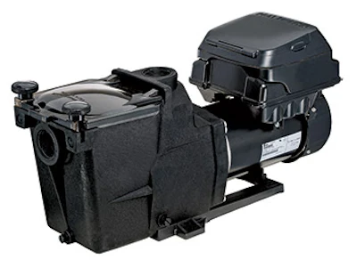 Spl1015 Hayward Sm