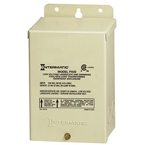 Spl1015 Intermatic Sm