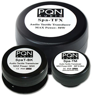 Spl1015 Pqn Sm