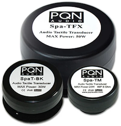 Spl1015 Pqn Sm