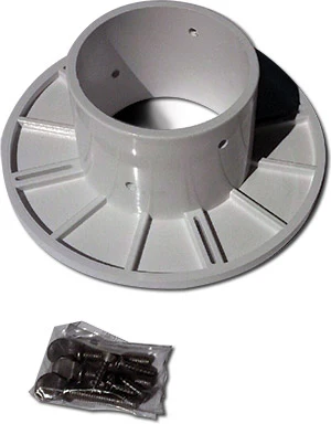 Spl1015 Pool Pal Mda Sm
