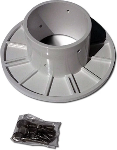 Spl1015 Pool Pal Mda Sm