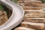 Spl1015 Rico Rock Tile
