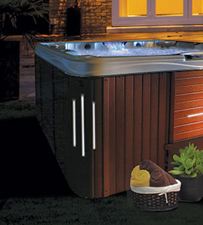 Spl1015 Spa New Corners Environment 2 Sm