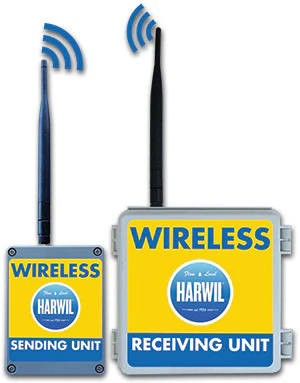 Spl1015 Wireless Sm