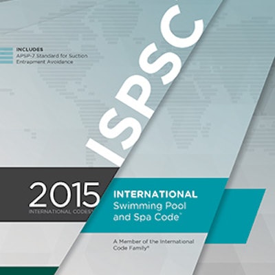 Apsp 2015 Ispsc 1115 Tile